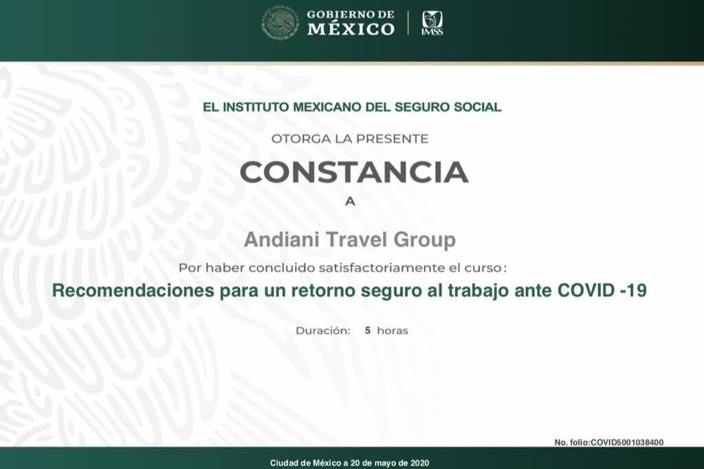 Oceanfront Condo Bm By Andiani Cancún Exteriér fotografie